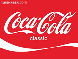 Coca-Cola kanser yapıyor iddiası