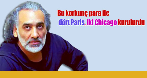 ''Başbakan Erdoğan bir kahraman!''