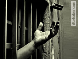 Hakkârili bir Ana’nın Başbakan’a cevabı