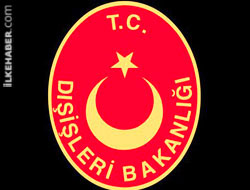 'Türk general yakalandı' iddiası yalanlandı