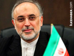 İran'dan AB'nin kararına kınama