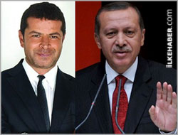 Cüneyt Özdemir'den Başbakan'a yanıt!