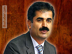 Hüseyin Aygün PKK'yı böyle suçlamıştı!