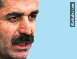 PKK: 'Bugün serbest bırakacağız'