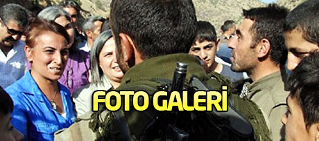 fotogaleri.jpg