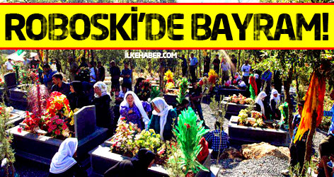 'Tarihin azabından kurtulsalar, Allah'ın gazabından kurtulamayacaklar!'