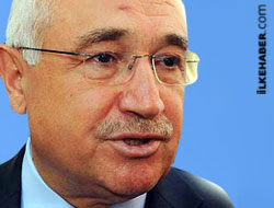 Mutabakat metni hazırladı, BDP’ye yer vermedi!