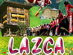İlk Lazca kanal yayına başladı
