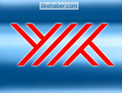 Üniversitelerde YÖK inkılabı