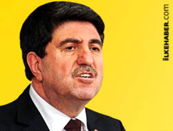 BDP'li Altan Tan: Kürdistan'ı Erdoğan kuracak!