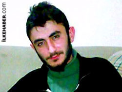 Şerzan Kurt'u vuran polise tahliye