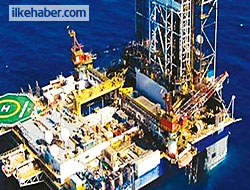 İsrail ve Rumların Akdeniz planı!