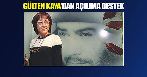 Eşim o klibi şimdi çekse saldırıya uğramayacaktı