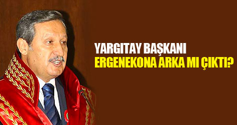 Gerçeker: Dedikodu kanıt değil