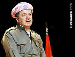 BDP, Barzani'yi Kongre’ye davet etti