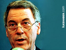 'Türkiye Büyüme Trendinin Sonuna Geldi'