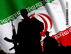 ABD'den İran'a 'terör listesi' darbesi