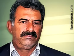 Mehmet Öcalan: Ağabeyim, çözüm için görev beklediğini söyledi