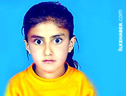 Ceylan hep ‘adaletli bir savcı olacağım’ derdi