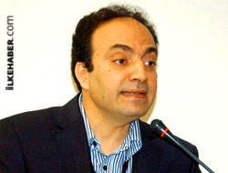 Osman Baydemir açlık grevine başladı.