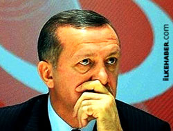 Başbakan Erdoğan Reyhanlı'ya gidiyor
