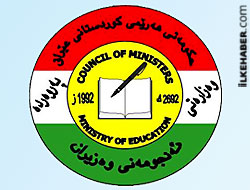 Irak Kürdistanı üniversitelerine kayıt süresi uzatıldı