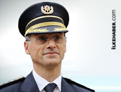 İnsan olan, dağda ölene de ağlar!