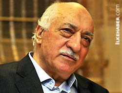 Fethullah Gülen'in pasaportu iptal edildi