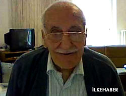 Abdurrahman Düre vefat etti