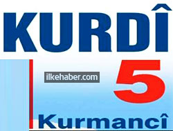 Kürtçe ders kitabı hazır!