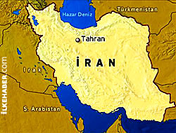 İran ambargosunun acımasız yüzü!