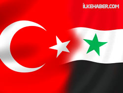 Reuters'ın Rakamlarına göre Türkiye-Suriye orduları