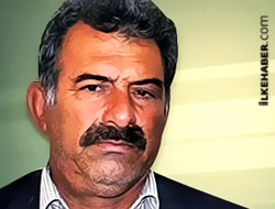 Mehmet Öcalan serbest bırakıldı