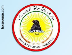 KDP’den PYD’ye kınama