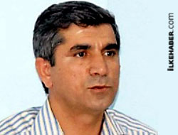 Diyarbakır Baro Başkanlığı'na Tahir Elçi seçildi
