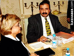 Sırrı Süreyya sordu Tansu Çiller ağladı