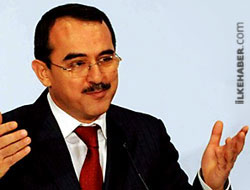 Adalet Bakanı: Herkes istediği dilde savunma yapabilecek!