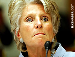 CIA'nın başına bir 'şahin' geliyor!