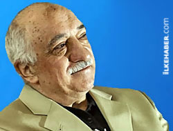 Fethullah Gülen 'çözüm süreci'ne ilişkin konuştu