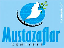 Mustazaflar, 'Hüda-Par' adıyla parti kurdu