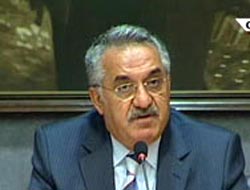 Toplu görüşmeleri uzlaşmazlıkla sonuçlandı