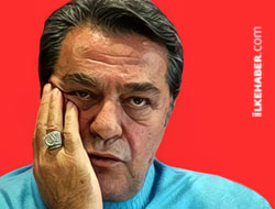 Tatar Ramazan gerçekmiş!
