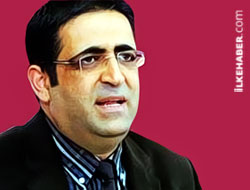 Baluken: Öcalan’la görüşmeyi pazarlık konusu yapmak siyasi ahlaksızlıktır