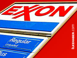 'Exxon Mobil’in Kerkük’e gelmesi savaş sebebi'