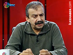 Önder: Müzakere olabilmesinin tek şartı Kürt halkının kararlı duruşu!