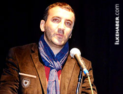 Encü: Katliamın üzeri örtülmeye çalışıldı