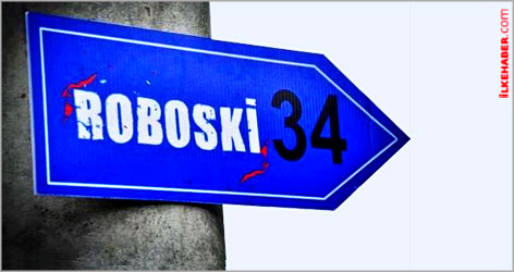 'Ez jî tu me / Ben de senim'