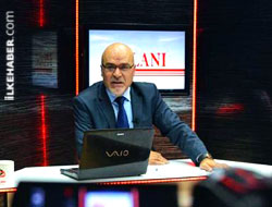 Türkiye’nin ilk Lazca TV yayını başlıyor!