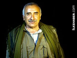 Karayılan: BDP yetmez Öcalan bizimle de görüşmeli
