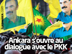 Le Figaro: Ankara barış için hangi somut uzlaşıya hazır?
